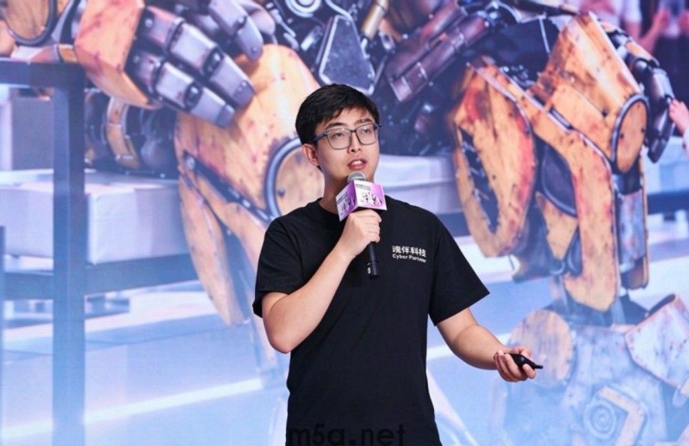 1793155090576786.jpg 图片 2(1).jpg