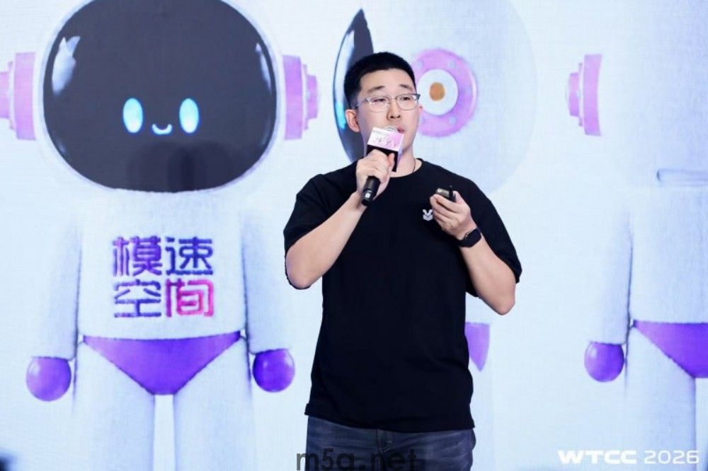 1793155113644160.jpg 图片 3(1).jpg